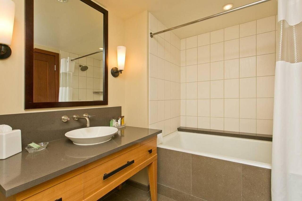 Ko Olina Beach Villas O512 - 2Br Ocean View Luxury Condo With Semi-Private Lagoon Beach & 1 Free Parking Kapolei Exteriér fotografie